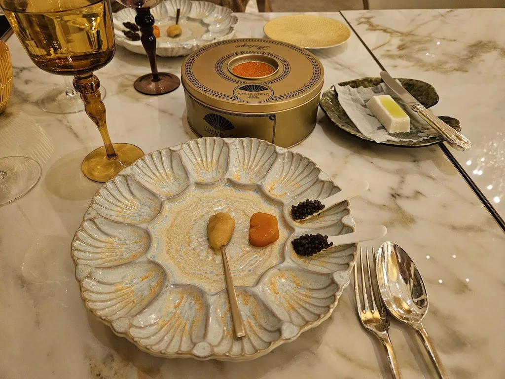 Menu_Deessa_Deyá_image_5