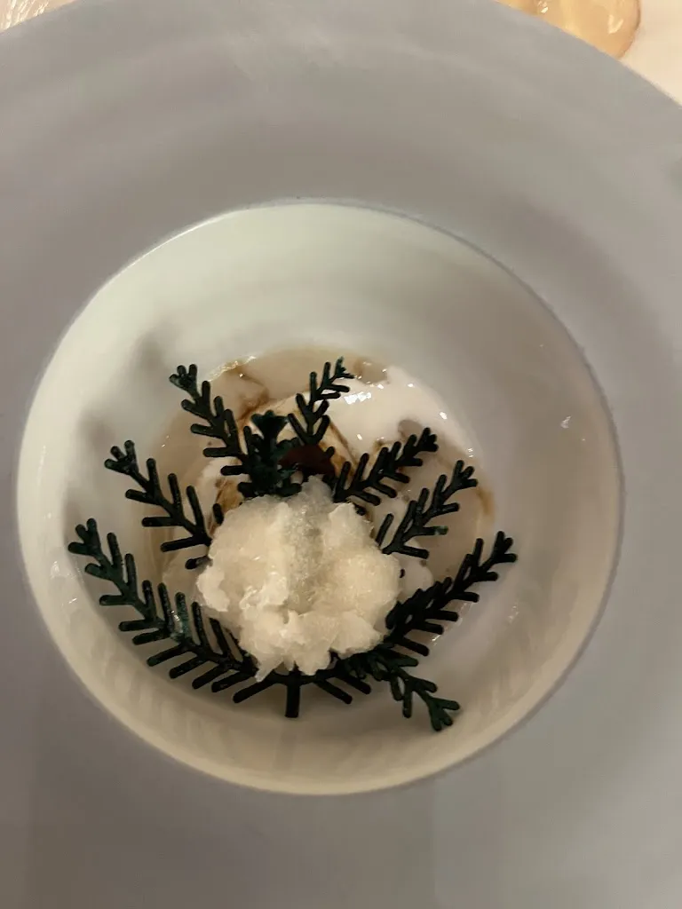 Menu_Deessa_Deyá_image_8