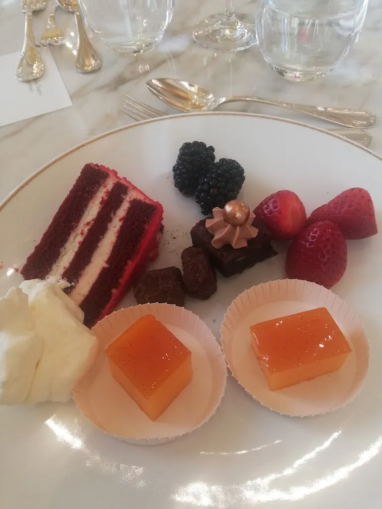 Menu_Deessa_Deyá_image_9