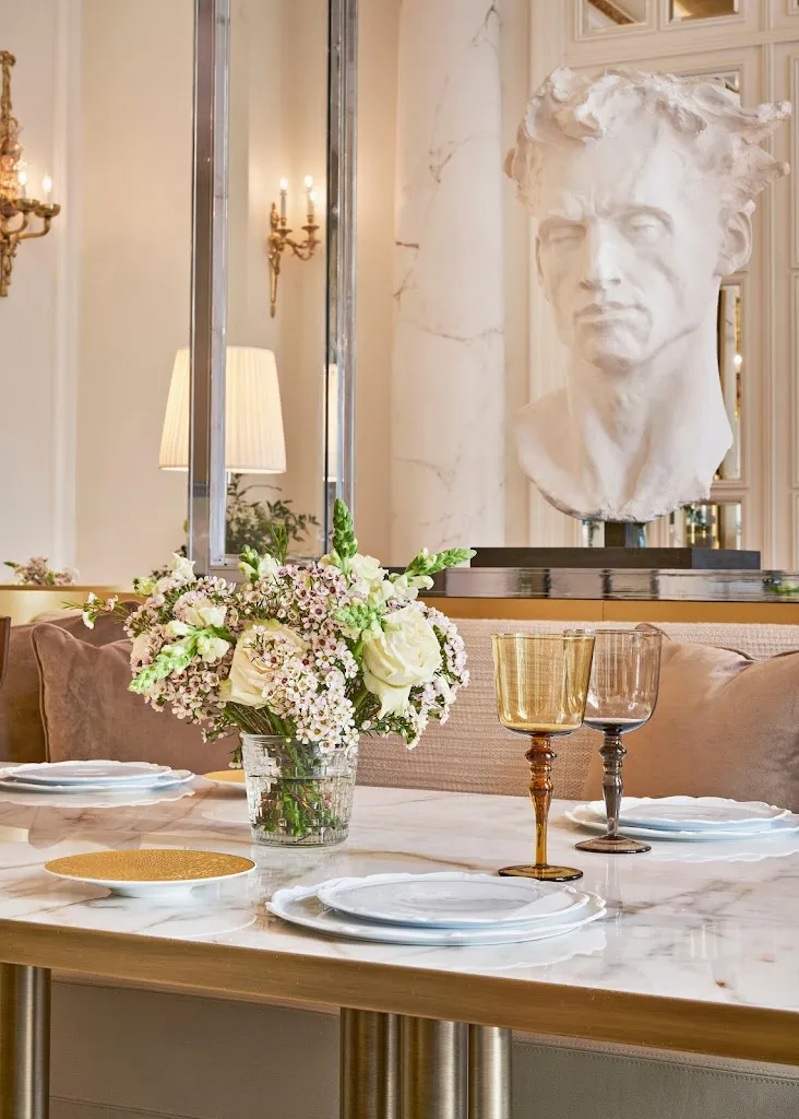 Deessa_Deyá_slider_image_1