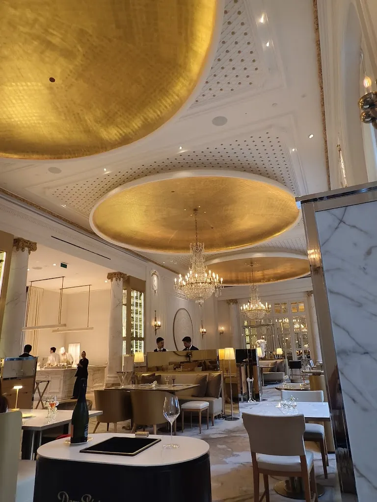 Deessa_Deyá_slider_image_2