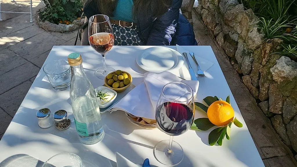 Menu_Restaurant Sa Vinya_Deyá_image_5