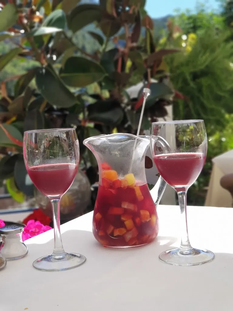 Menu_Restaurant Sa Vinya_Deyá_image_6