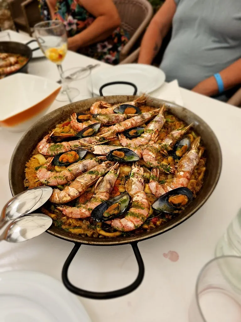 Menu_Restaurant Sa Vinya_Deyá_image_7