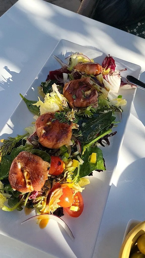 Menu_Restaurant Sa Vinya_Deyá_image_9