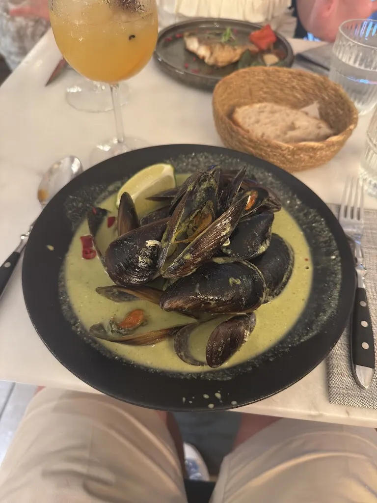 Menü_Balm Restaurant_Deyá_Bild_5