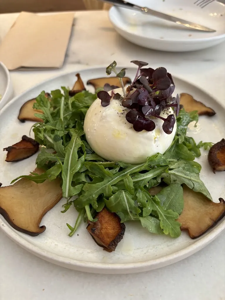 Menü_Balm Restaurant_Deyá_Bild_6