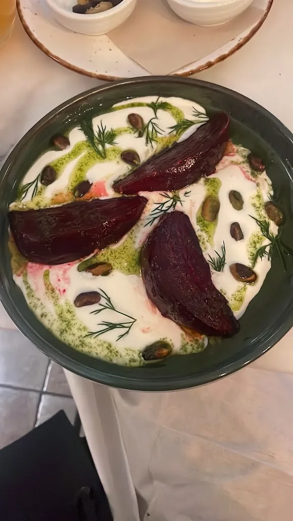 Menü_Balm Restaurant_Deyá_Bild_7