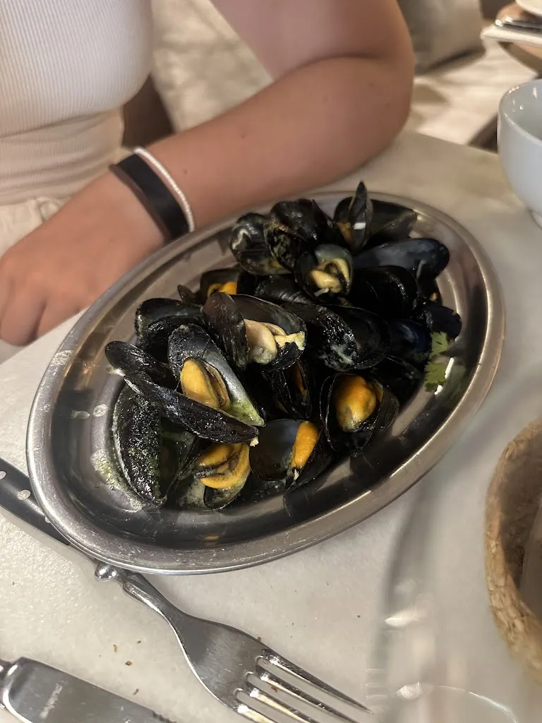 Menü_Balm Restaurant_Deyá_Bild_8