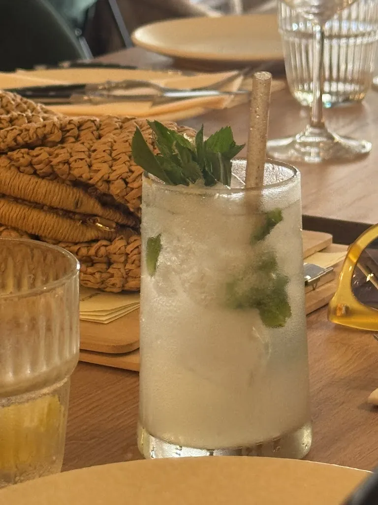 Menü_Balm Restaurant_Deyá_Bild_9