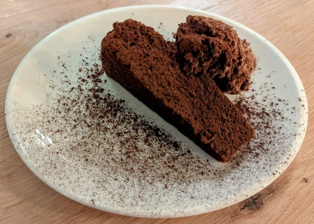 Mark Skarratts_Balm Restaurant_Deyá_Bewertung