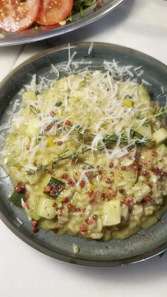 Balm Restaurant_Deyá_slider_image_2