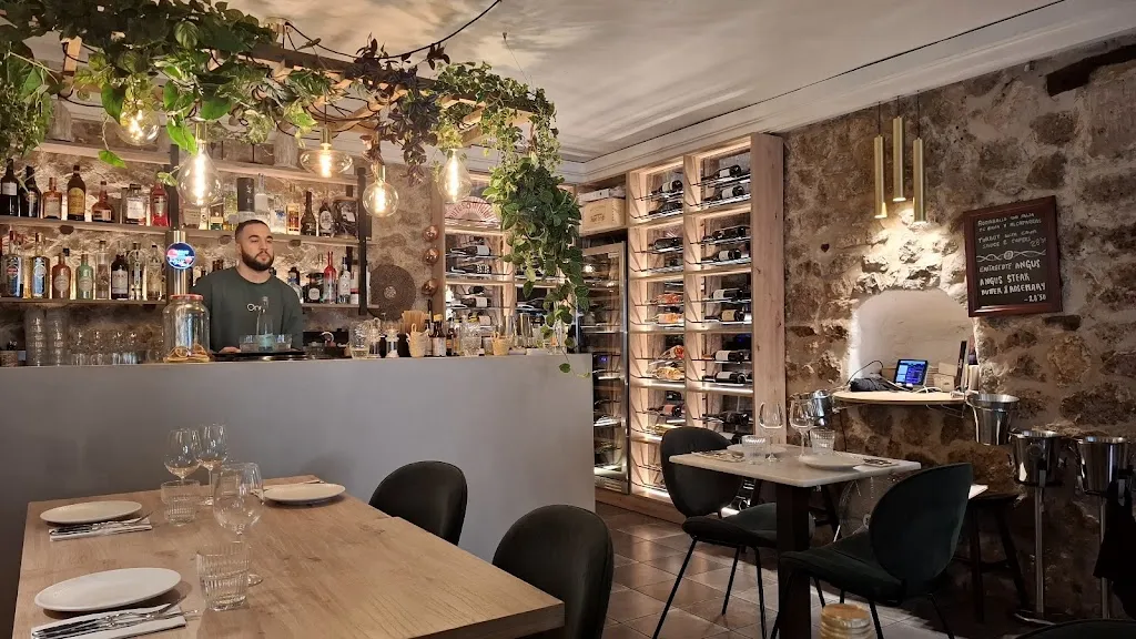 Balm Restaurant_Deyá_slider_image_3