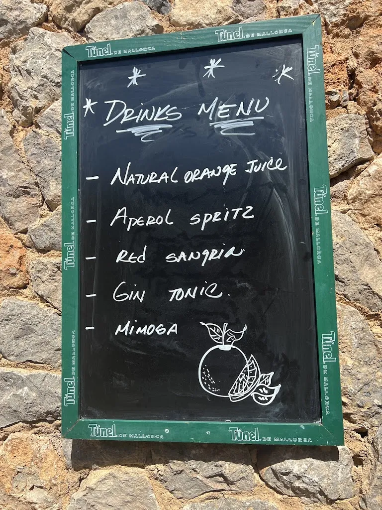 Menu_RESTAURANT DEIÀ_Deyá_image_3