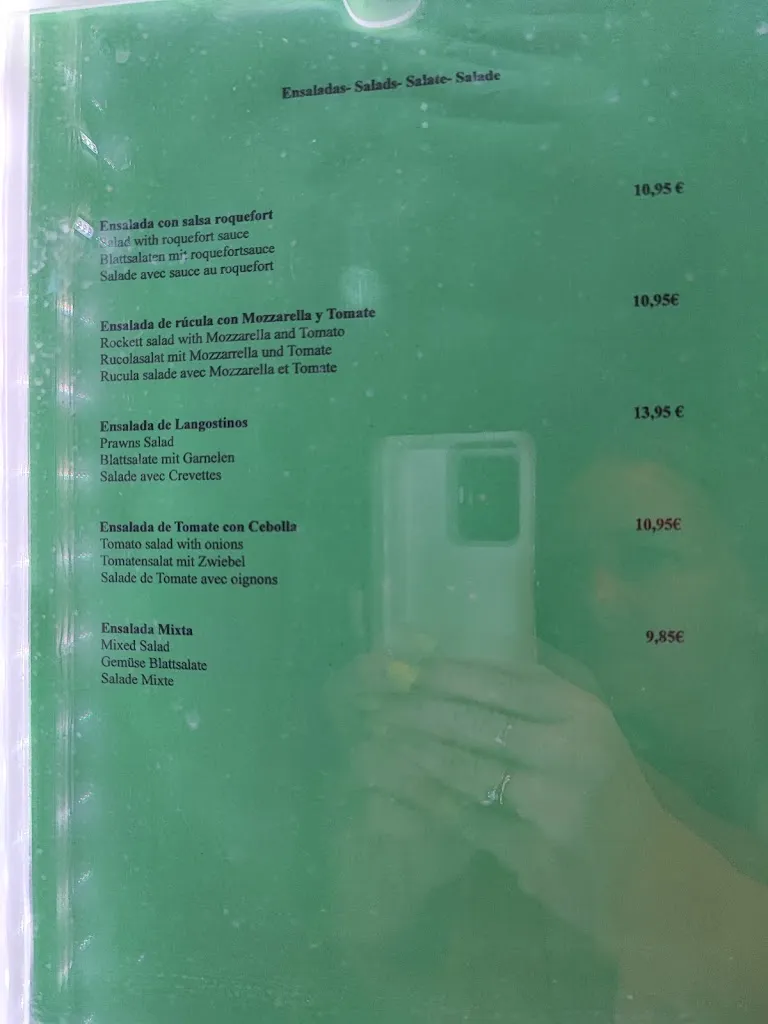 Menu_RESTAURANT DEIÀ_Deyá_image_4