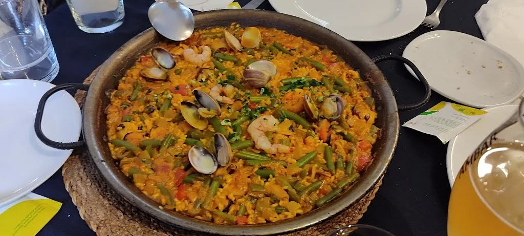 Menu_RESTAURANT DEIÀ_Deyá_image_5