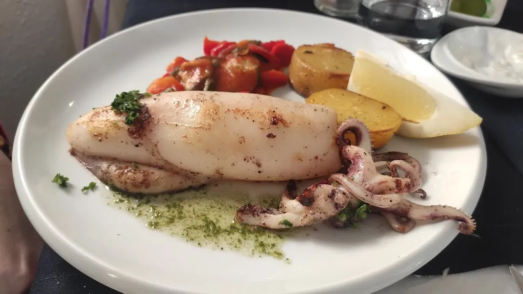 Menu_RESTAURANT DEIÀ_Deyá_image_6