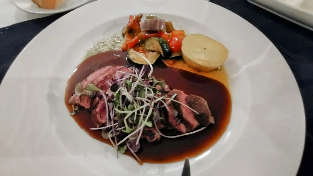 Menu_RESTAURANT DEIÀ_Deyá_image_7