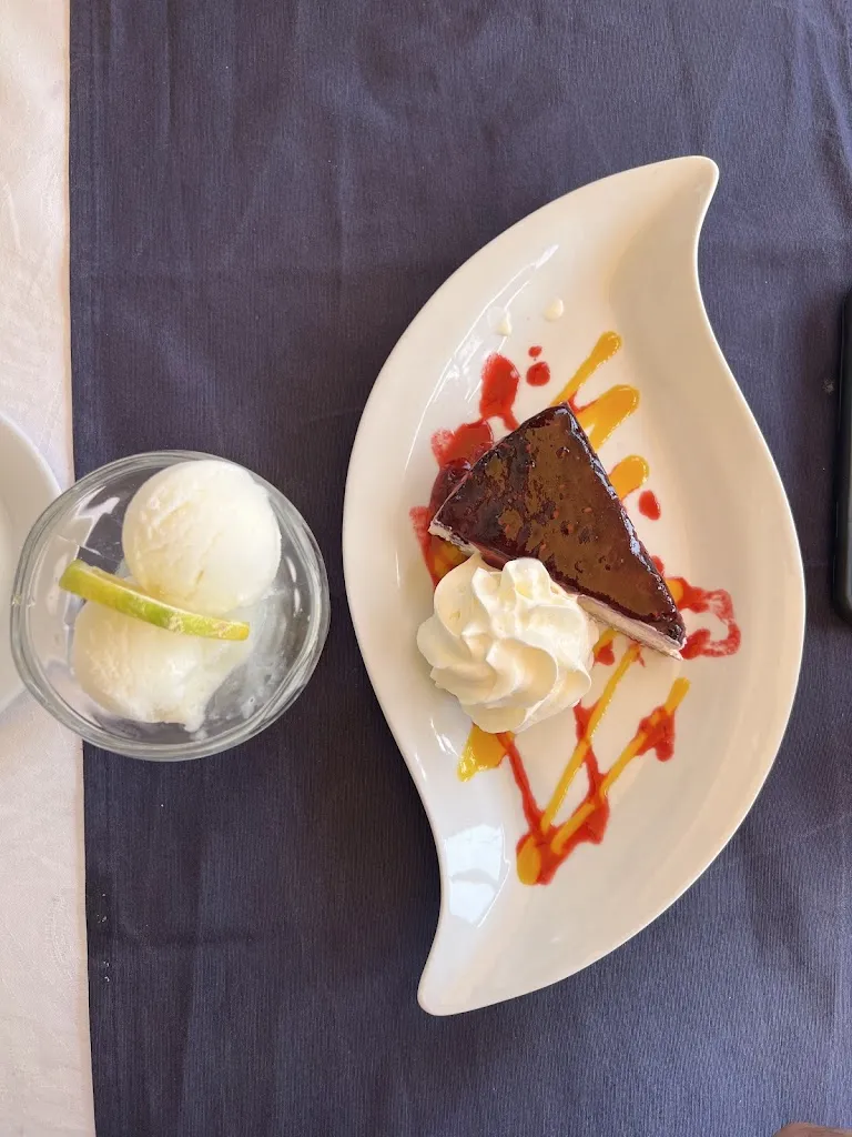 Menu_RESTAURANT DEIÀ_Deyá_image_8