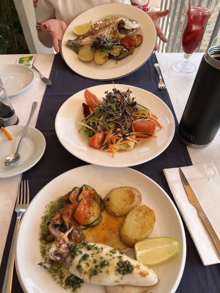 Menu_RESTAURANT DEIÀ_Deyá_image_9