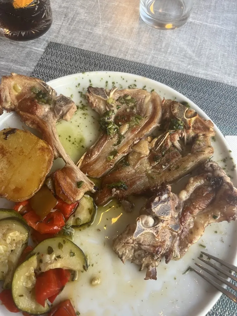 Omar Abusaleh_RESTAURANT DEIÀ_Deyá_review