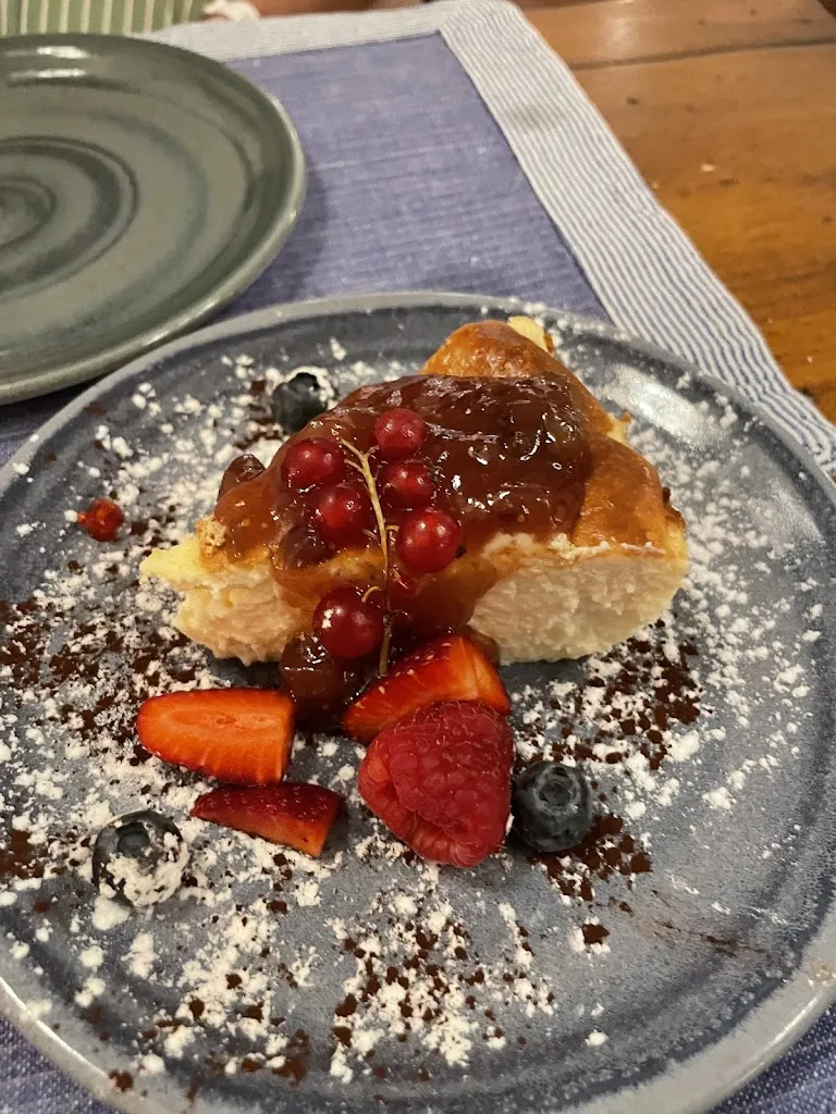 Menu_Restaurante Miró_Deià_image_4