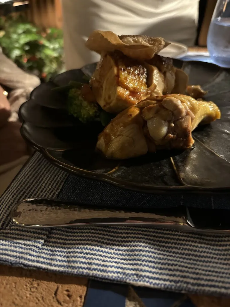 Menu_Restaurante Miró_Deià_image_5