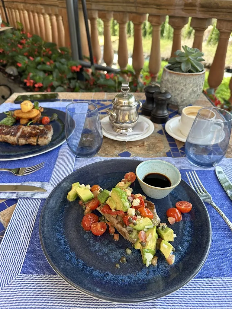 Menu_Restaurante Miró_Deià_image_7