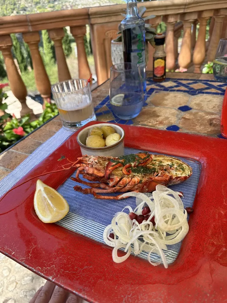 Menu_Restaurante Miró_Deià_image_8