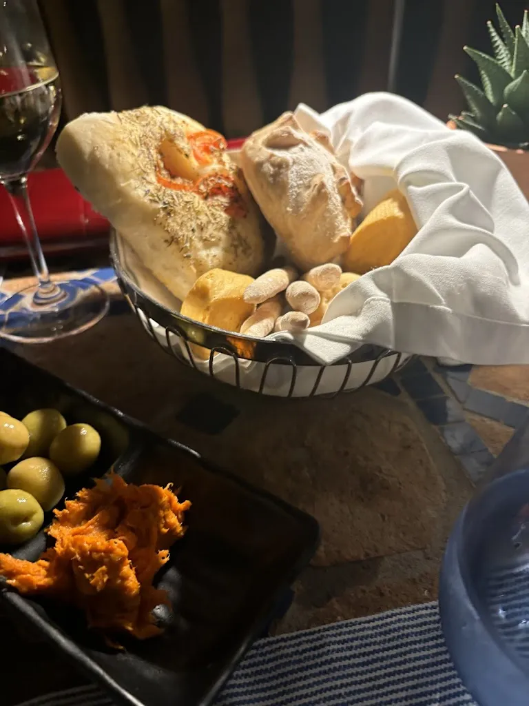 Menu_Restaurante Miró_Deià_image_9