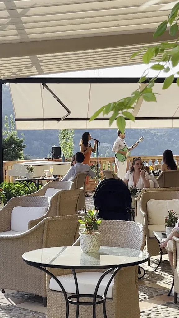 Restaurante Miró_Deià_slider_image_2