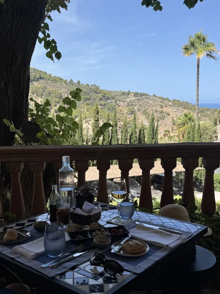 Restaurante Miró_Deià_slider_image_3