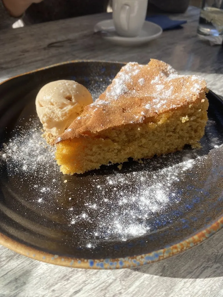 Menu_Cafe Deiá_Deià_image_1