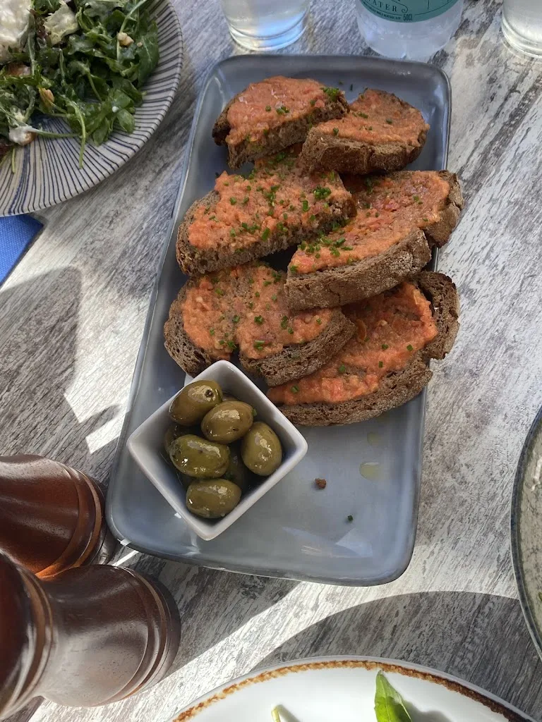 Menu_Cafe Deiá_Deià_image_2