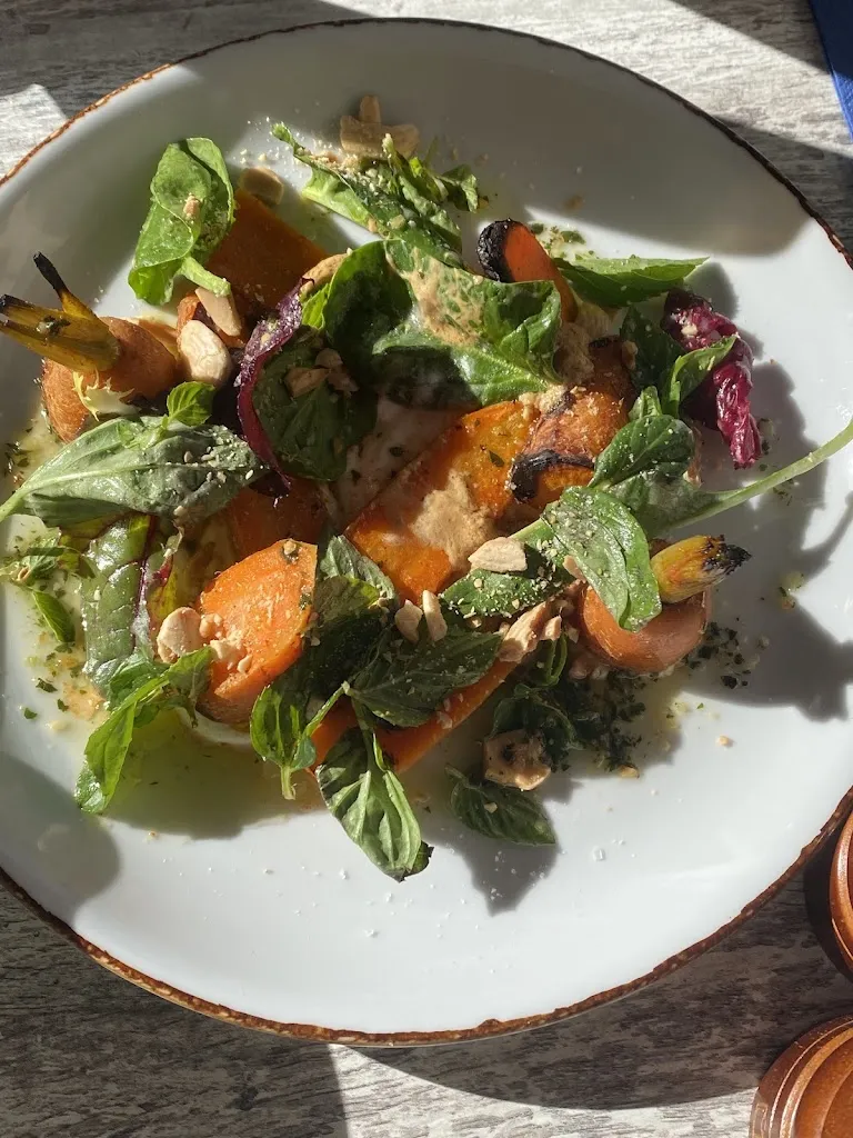 Menu_Cafe Deiá_Deià_image_3