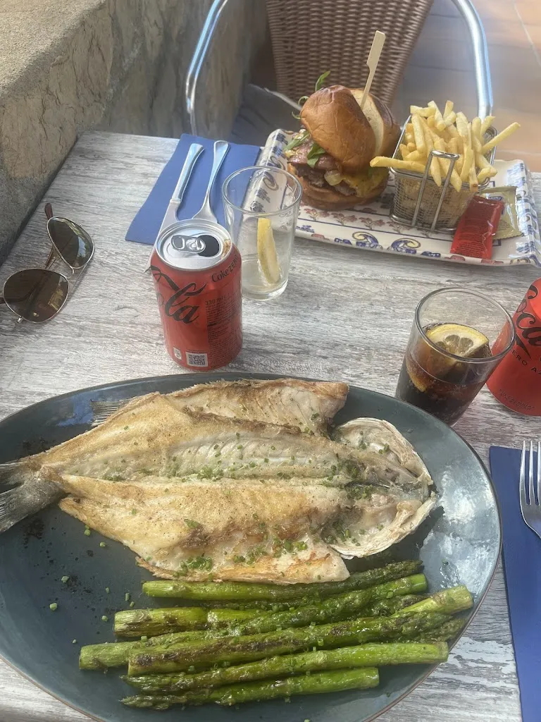 Menu_Cafe Deiá_Deià_image_4