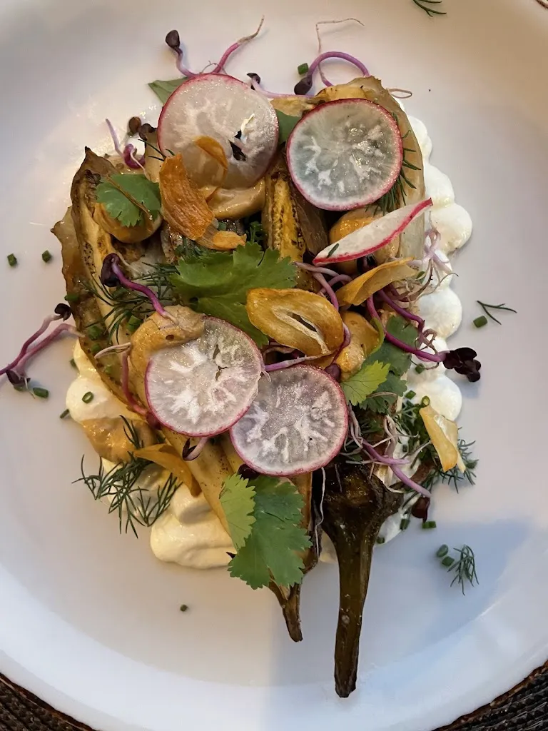 Menu_Cafe Deiá_Deià_image_5