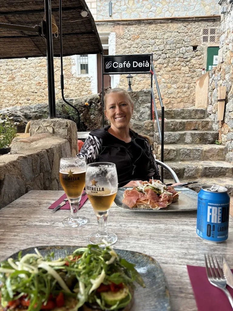 Menu_Cafe Deiá_Deià_image_6