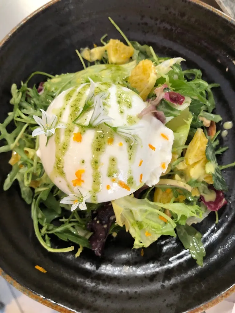 Cafe Deiá_Deià_slider_image_3