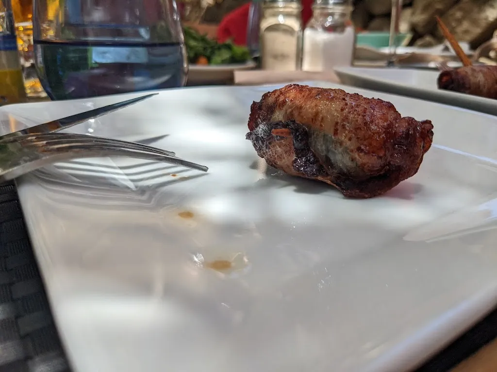 Menu_Restaurante Xelini Deià_Deià_immagine_6