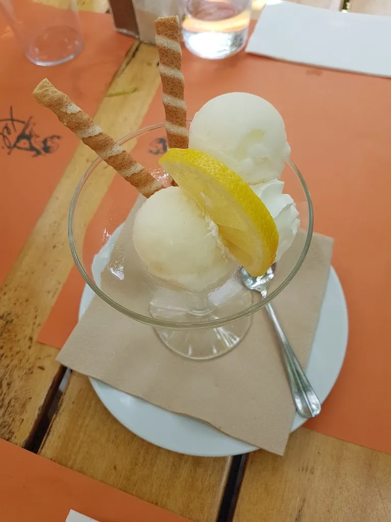 Menu_Restaurante Xelini Deià_Deià_immagine_7