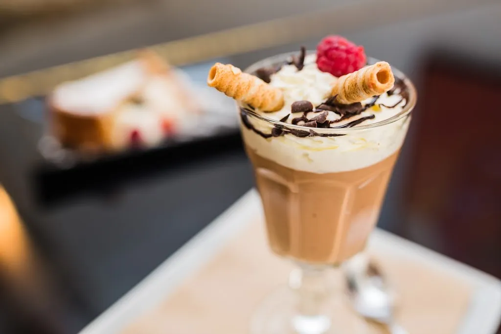 Restaurante Xelini Deià_Deià_slider_image_3