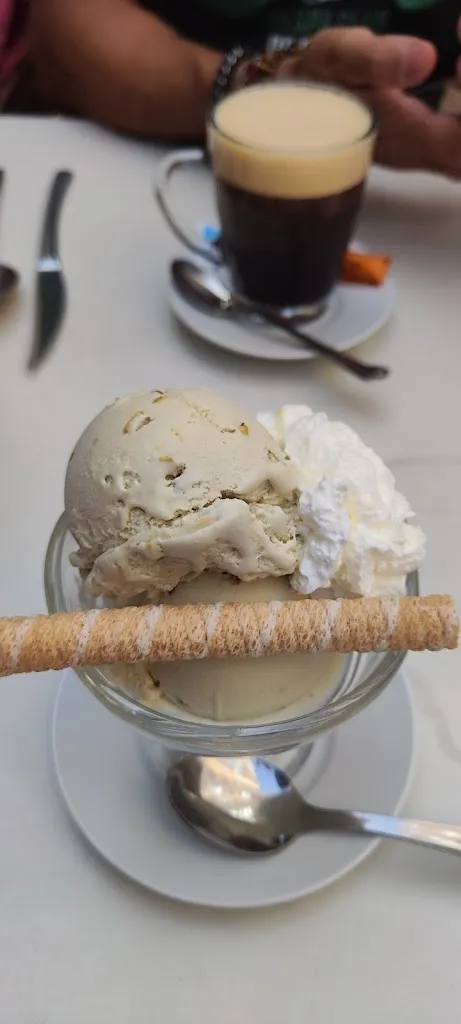 Menu_La Casa Loca Restaurant_Calp_image_1