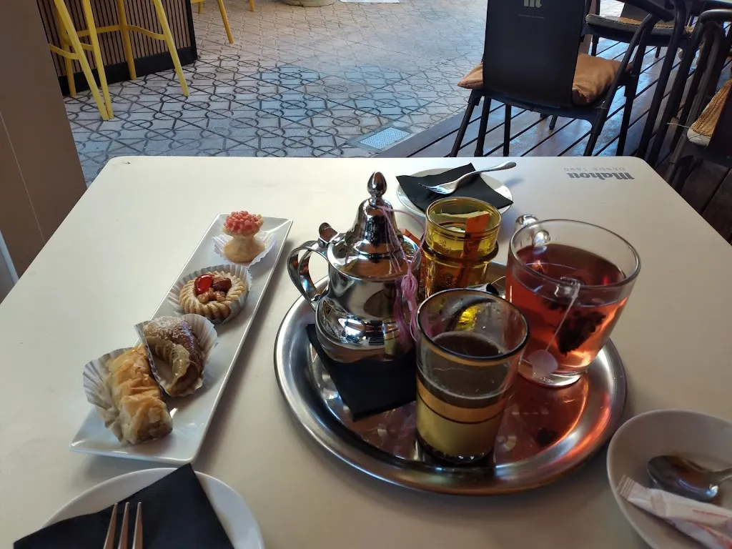 Menu_La Casa Loca Restaurant_Calp_image_5