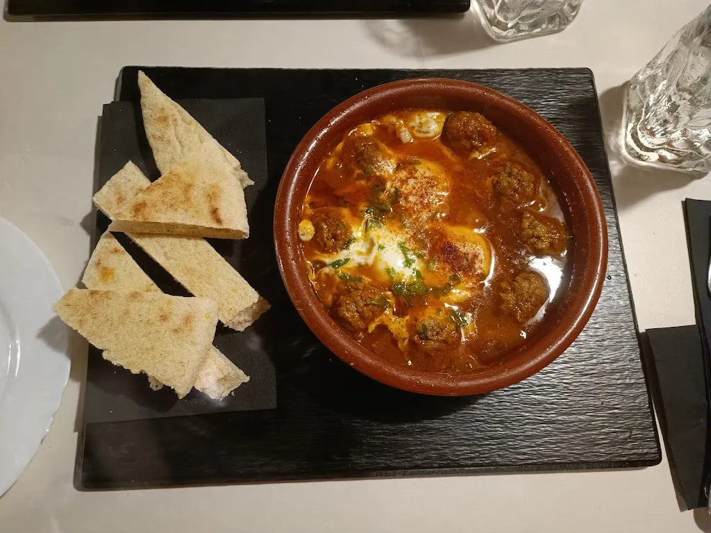 Menu_La Casa Loca Restaurant_Calp_image_6