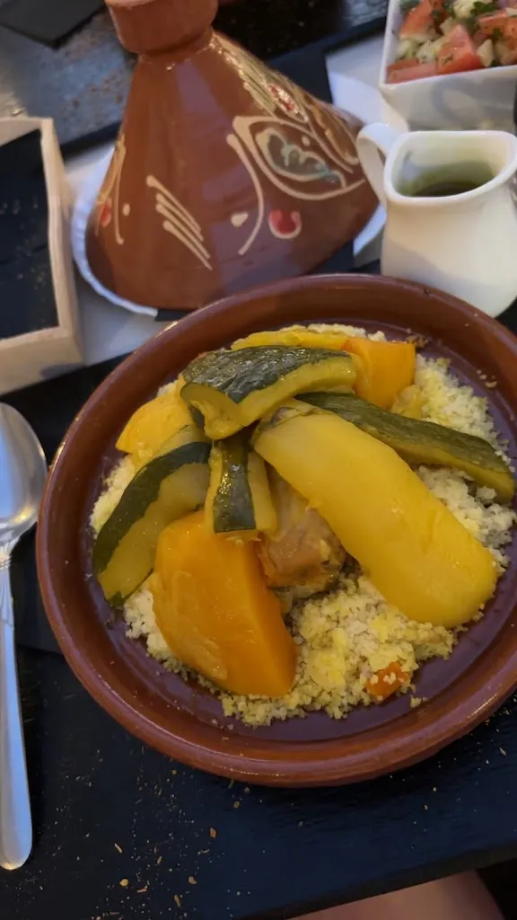 Menu_La Casa Loca Restaurant_Calp_image_7