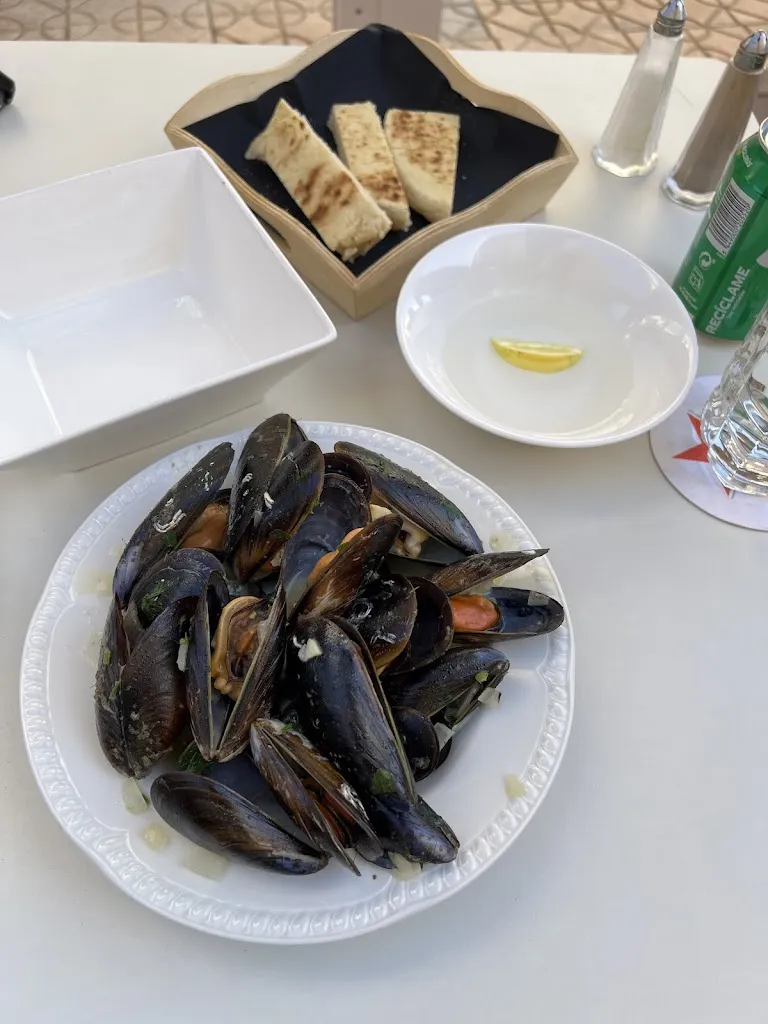 Menu_La Casa Loca Restaurant_Calp_image_9