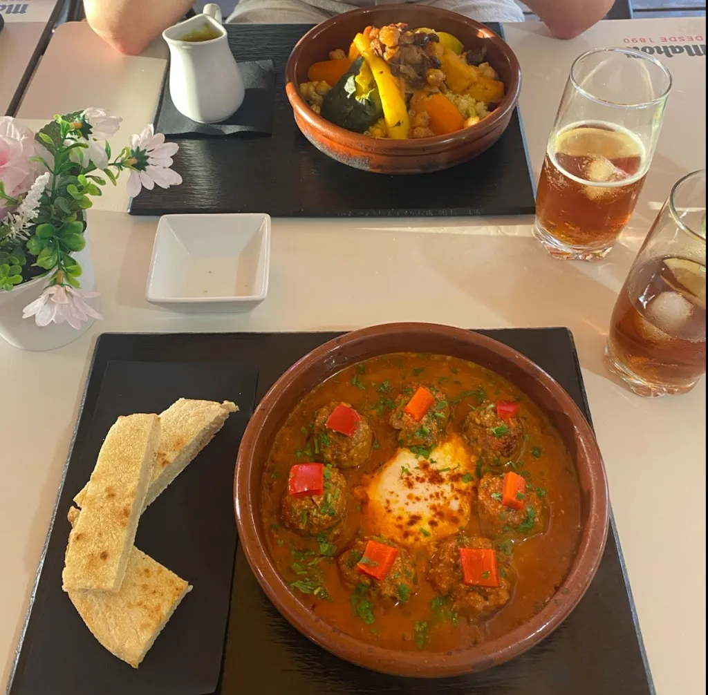 La Casa Loca Restaurant_Calp_slider_image_3