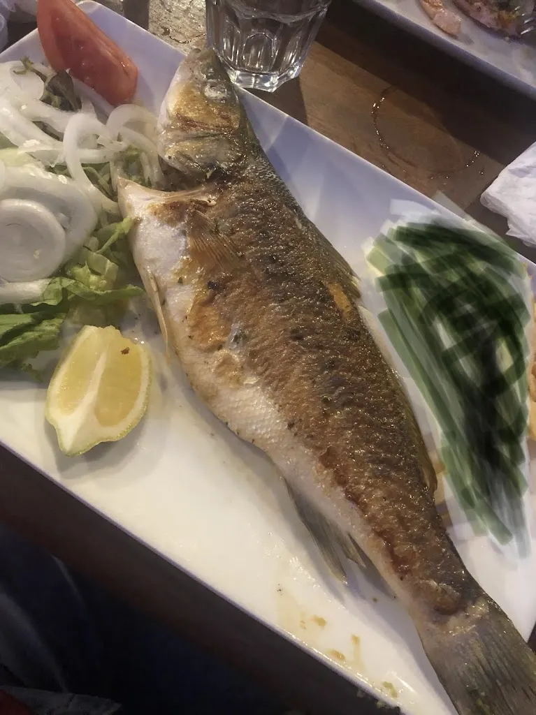 Menu_Ca's Patró March_Deià_image_5