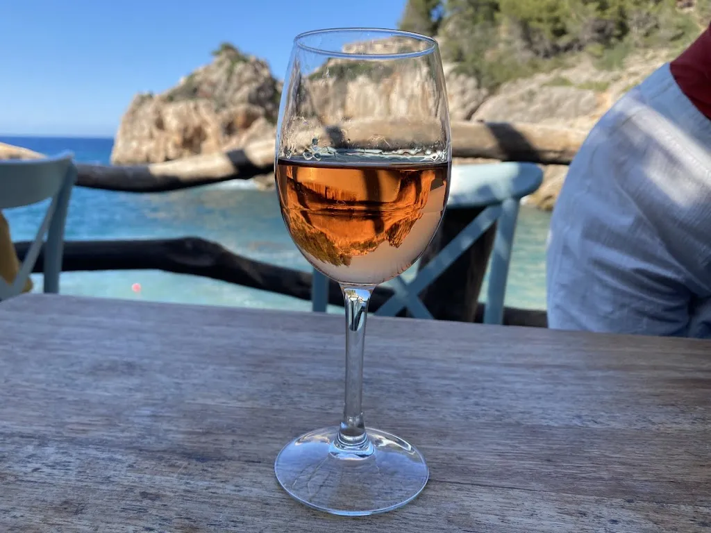 Menu_Ca's Patró March_Deià_image_6